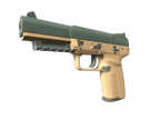 Five-SeveN | Contractor image